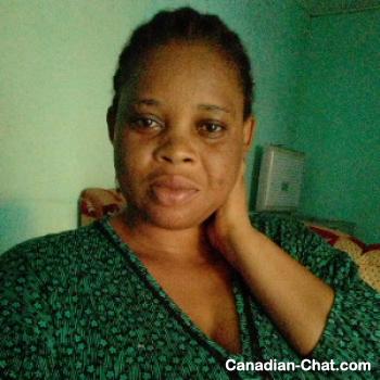 amou89 - date a Canadian, 100% free amou89