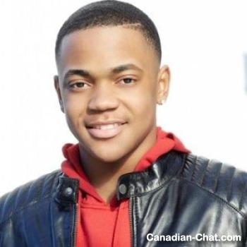 nosdi - date a Canadian, 100% free nosdi