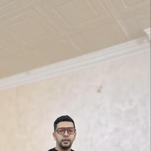 Momo06 - date a Canadian, 100% free Momo06