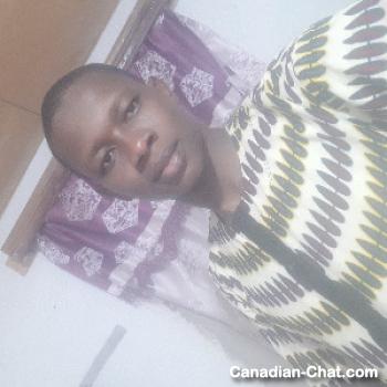 bellaciao - date a Canadian, 100% free bellaciao