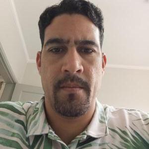 PaulCosta - date a Canadian, 100% free PaulCosta