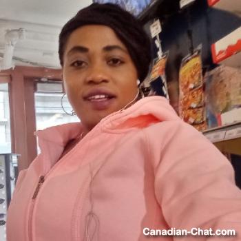 alidamado - date a Canadian, 100% free alidamado