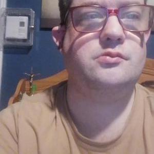 Nicolasgiguere - date a Canadian, 100% free Nicolasgiguere