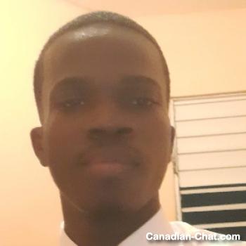 milord3410 - date a Canadian, 100% free milord3410