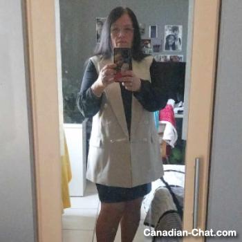 coeur1965 - date a Canadian, 100% free coeur1965