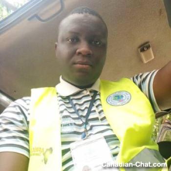 bengildas - date a Canadian, 100% free bengildas