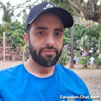 jonaswydad - date a Canadian, 100% free jonaswydad