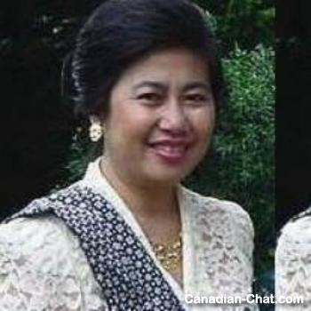 ppplolo77 - date a Canadian, 100% free ppplolo77