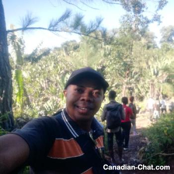 loveforeve - date a Canadian, 100% free loveforeve