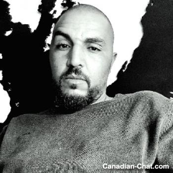 Mounircher - date a Canadian, 100% free Mounircher