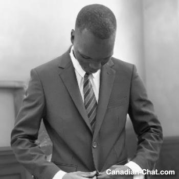 constanbdn - date a Canadian, 100% free constanbdn