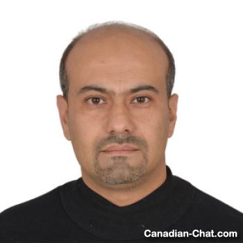 adiba - date a Canadian, 100% free adiba