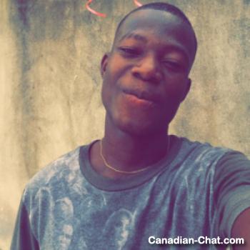 betta97 - date a Canadian, 100% free betta97