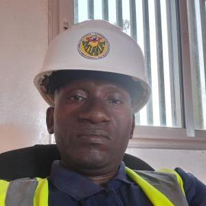 Donlu1 - date a Canadian, 100% free Donlu1