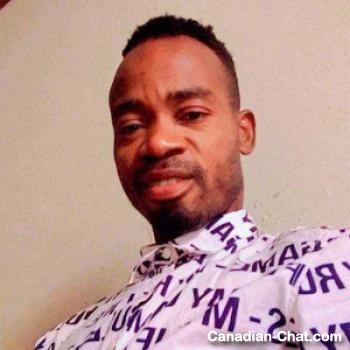 dally - date a Canadian, 100% free dally