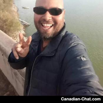 haffa - date a Canadian, 100% free haffa