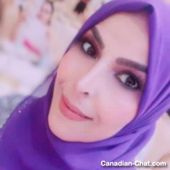 maymouna - date a Canadian, 100% free maymouna