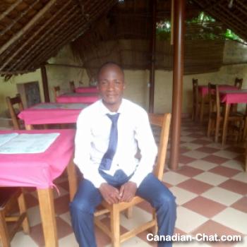 godisbig - date a Canadian, 100% free godisbig