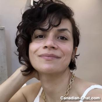 sylfourn - date a Canadian, 100% free sylfourn