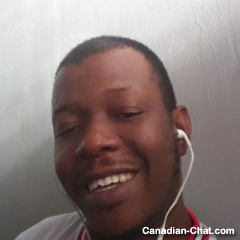 faby103 - date a Canadian, 100% free faby103