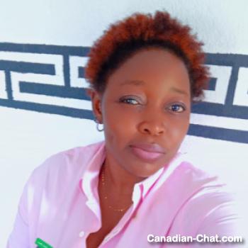 sorelle88 - date a Canadian, 100% free sorelle88