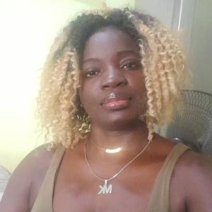 poupy - date a Canadian, 100% free poupy