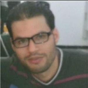 nejib1986 - date a Canadian, 100% free nejib1986