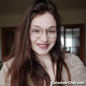 larenc - date a Canadian, 100% free larenc