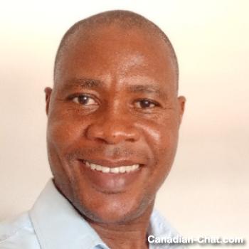 yao1982 - date a Canadian, 100% free yao1982