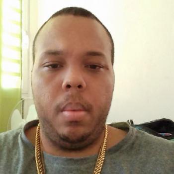 brandon77 - date a Canadian, 100% free brandon77