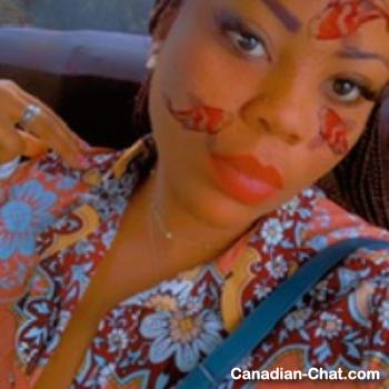 marilou12 - date a Canadian, 100% free marilou12