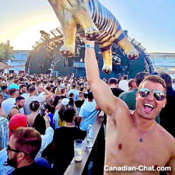 benjamin35 - date a Canadian, 100% free benjamin35