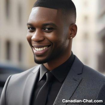 optell - date a Canadian, 100% free optell