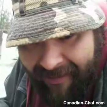 jigap - date a Canadian, 100% free jigap