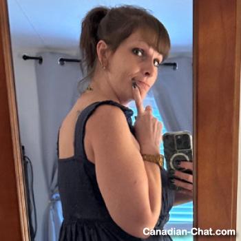 monic2 - date a Canadian, 100% free monic2