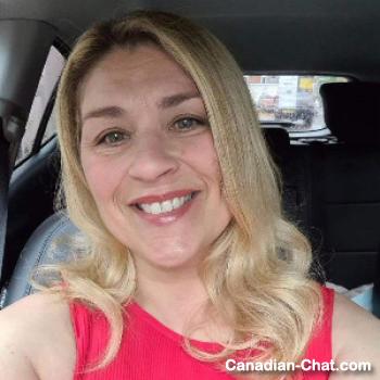 aubrey1978 - date a Canadian, 100% free aubrey1978