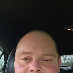 Brasse - date a Canadian, 100% free Brasse