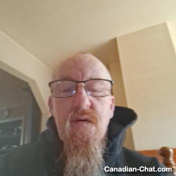 shelldon - date a Canadian, 100% free shelldon