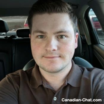 jeremy82 - date a Canadian, 100% free jeremy82