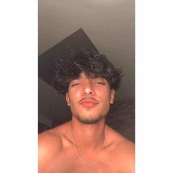 samyy31 - date a Canadian, 100% free samyy31