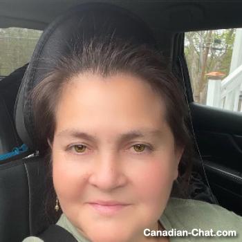 kathu09 - date a Canadian, 100% free kathu09