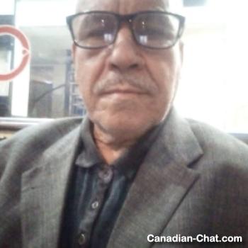 mounfid - date a Canadian, 100% free mounfid