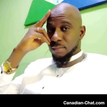 papisdemba - date a Canadian, 100% free papisdemba