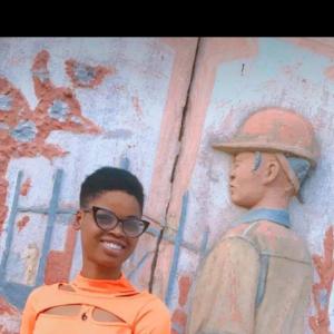 abby1205 - date a Canadian, 100% free abby1205