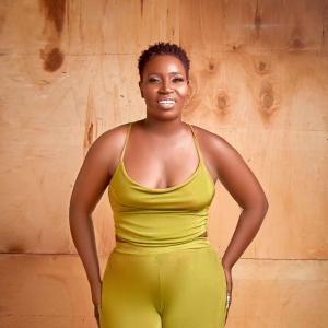 mimioku - date a Canadian, 100% free mimioku