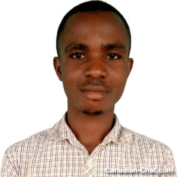 gelo97 - date a Canadian, 100% free gelo97