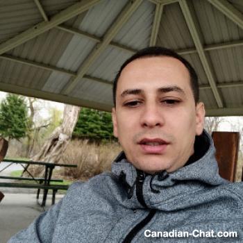 halas - date a Canadian, 100% free halas