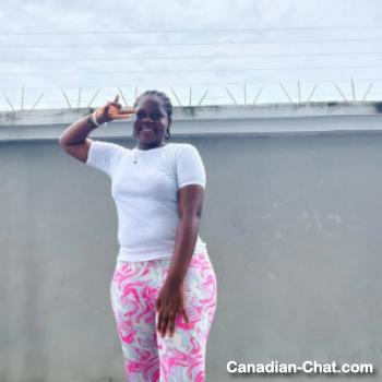 gold06 - date a Canadian, 100% free gold06