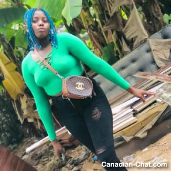 mirabeuty - date a Canadian, 100% free mirabeuty