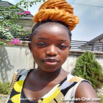 cindybest - date a Canadian, 100% free cindybest